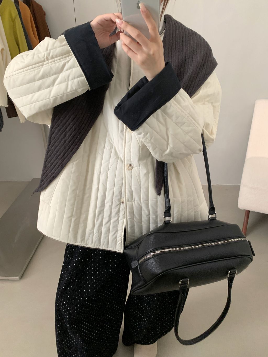 c06b8c3567f32aef0f8731a16ab62b38