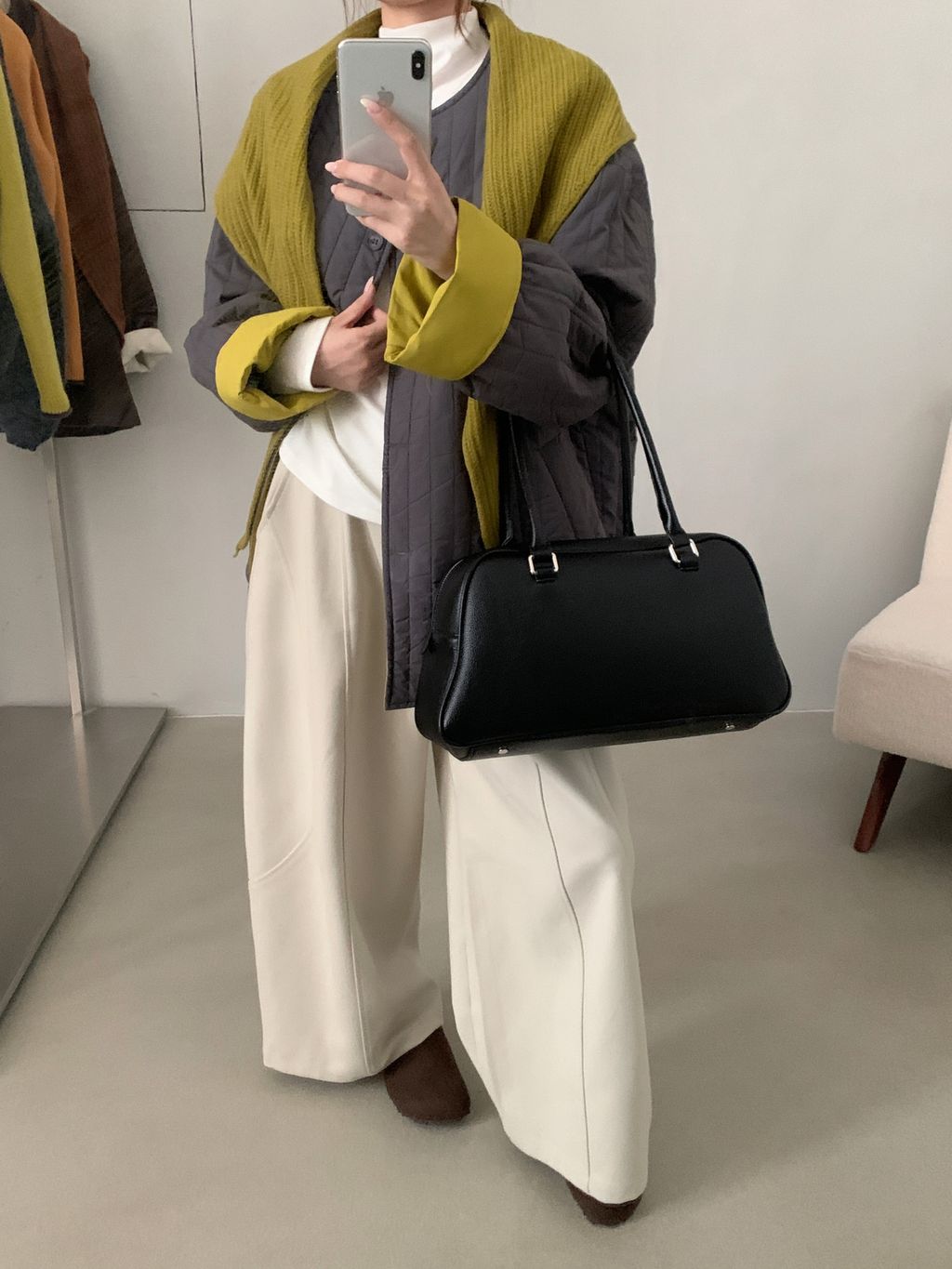 4b9f66e8f1550ac4dcef07795337689d