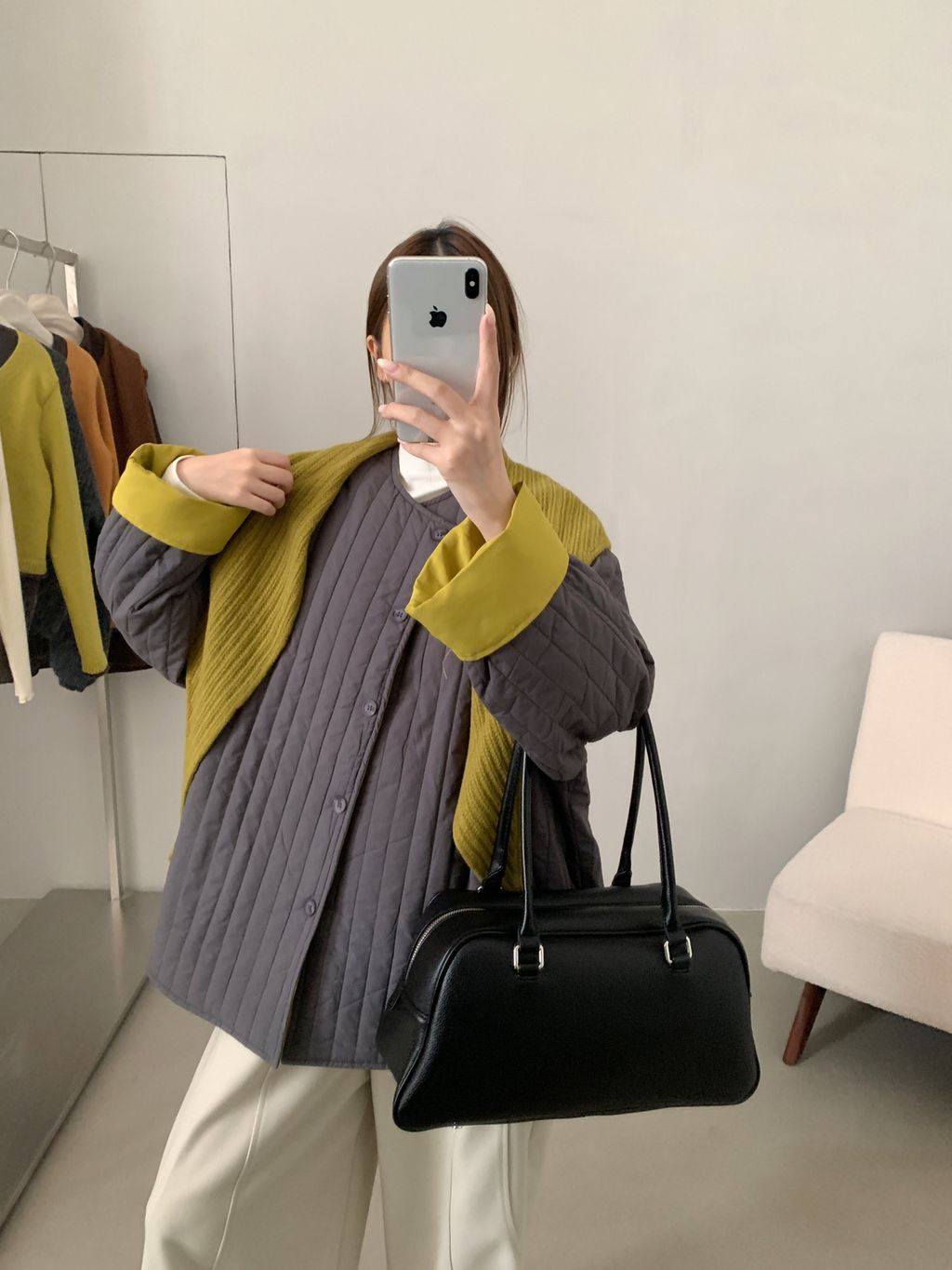 59fde97118684091216c957df270ddaa