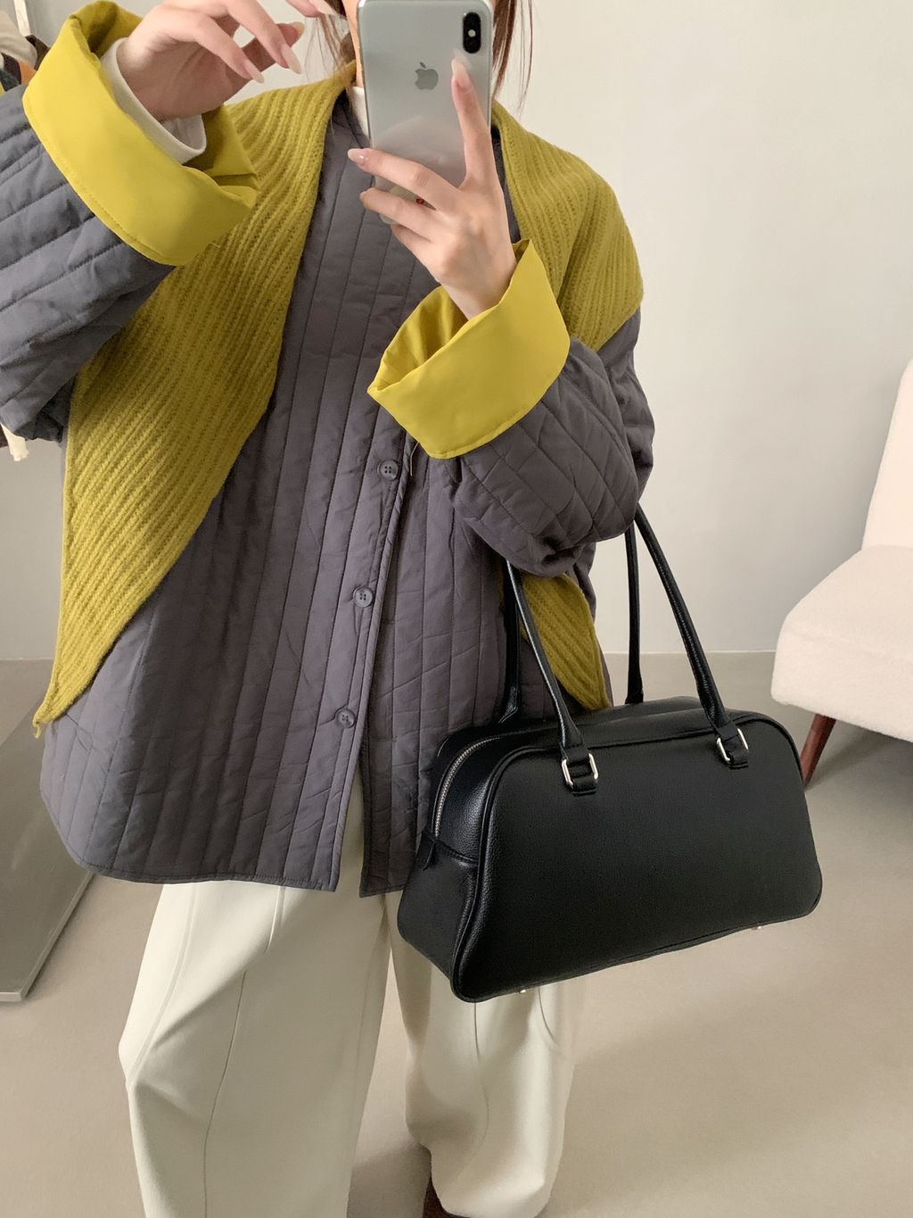 a9f01012e4ddc79e16e81629c63a39e4