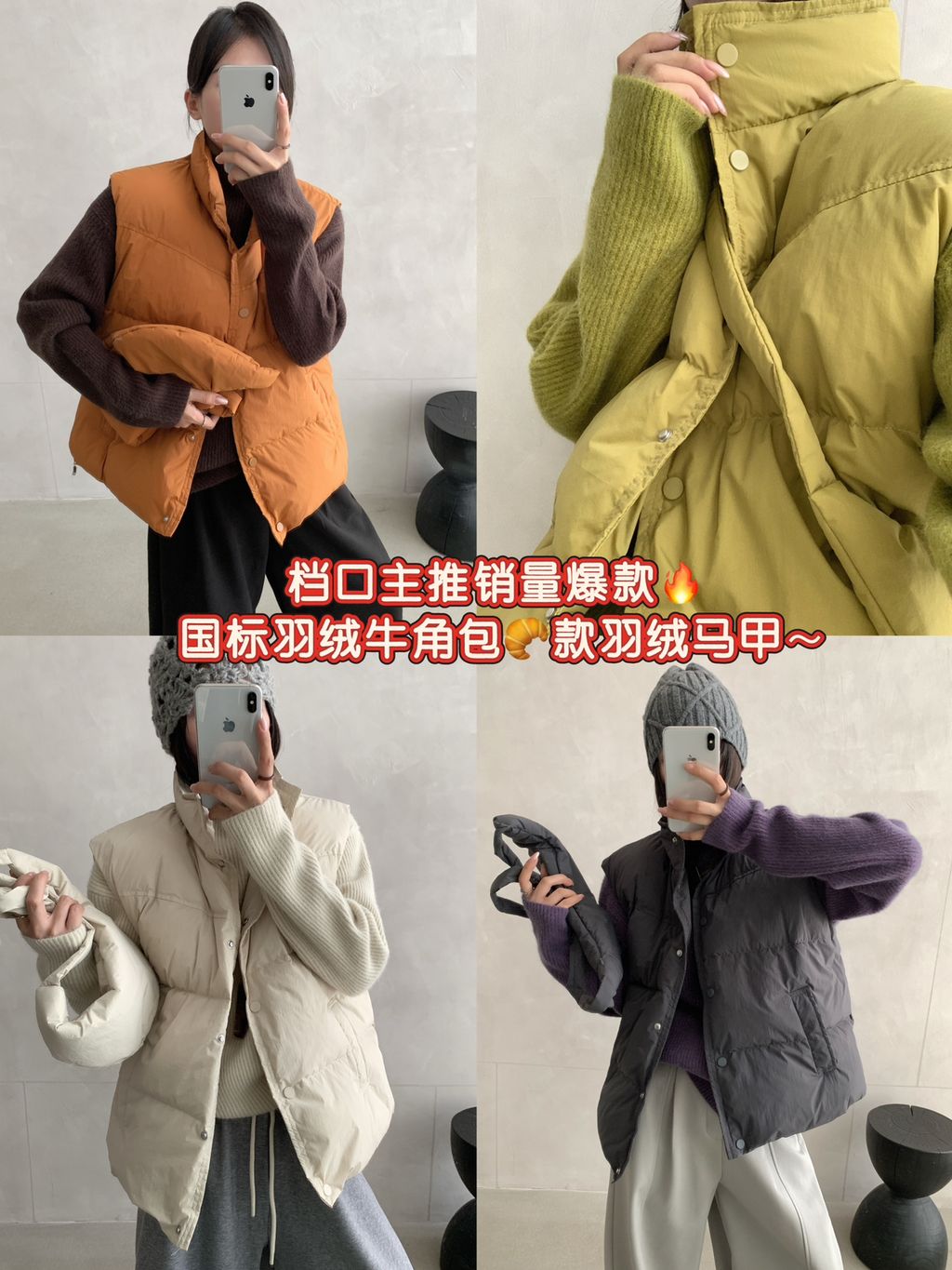 d254cb5f86ff4ebefbdd2c674ab28e63