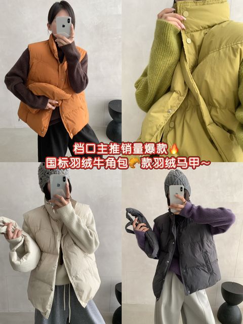 d254cb5f86ff4ebefbdd2c674ab28e63