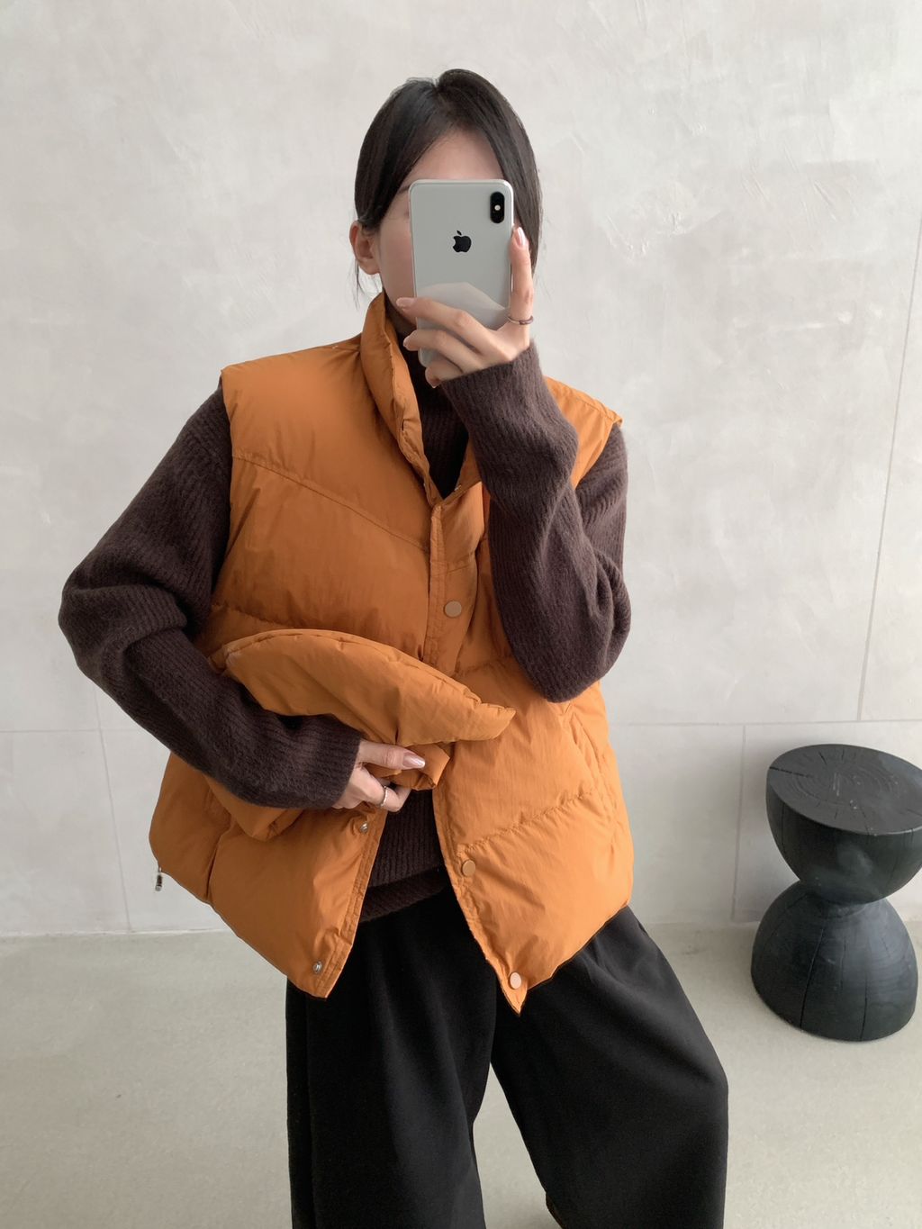 86d25dde9bb2d562bd657bd99c9a9b1b