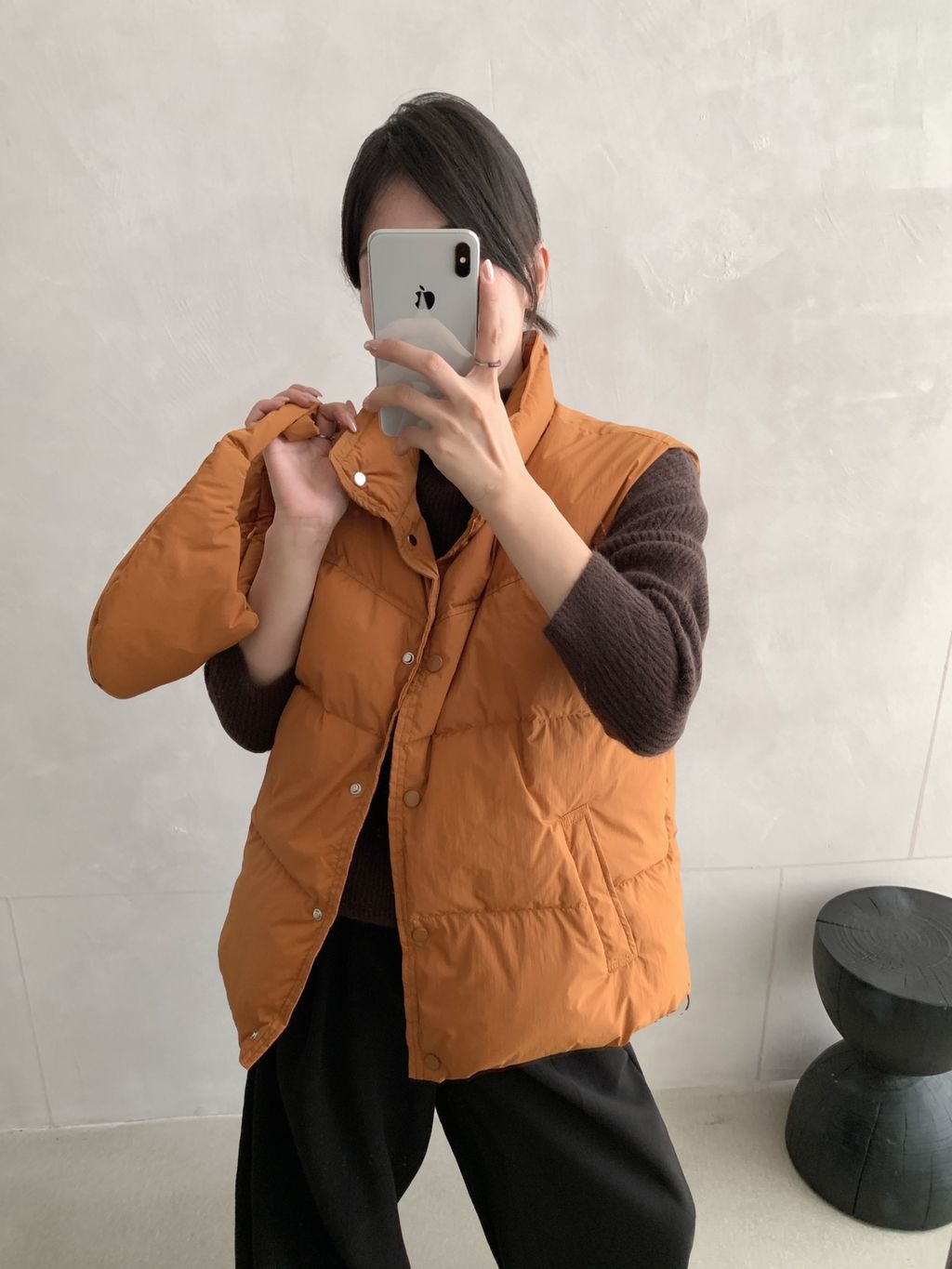 e5901293a5d03c846cec2dcd6c1674f8