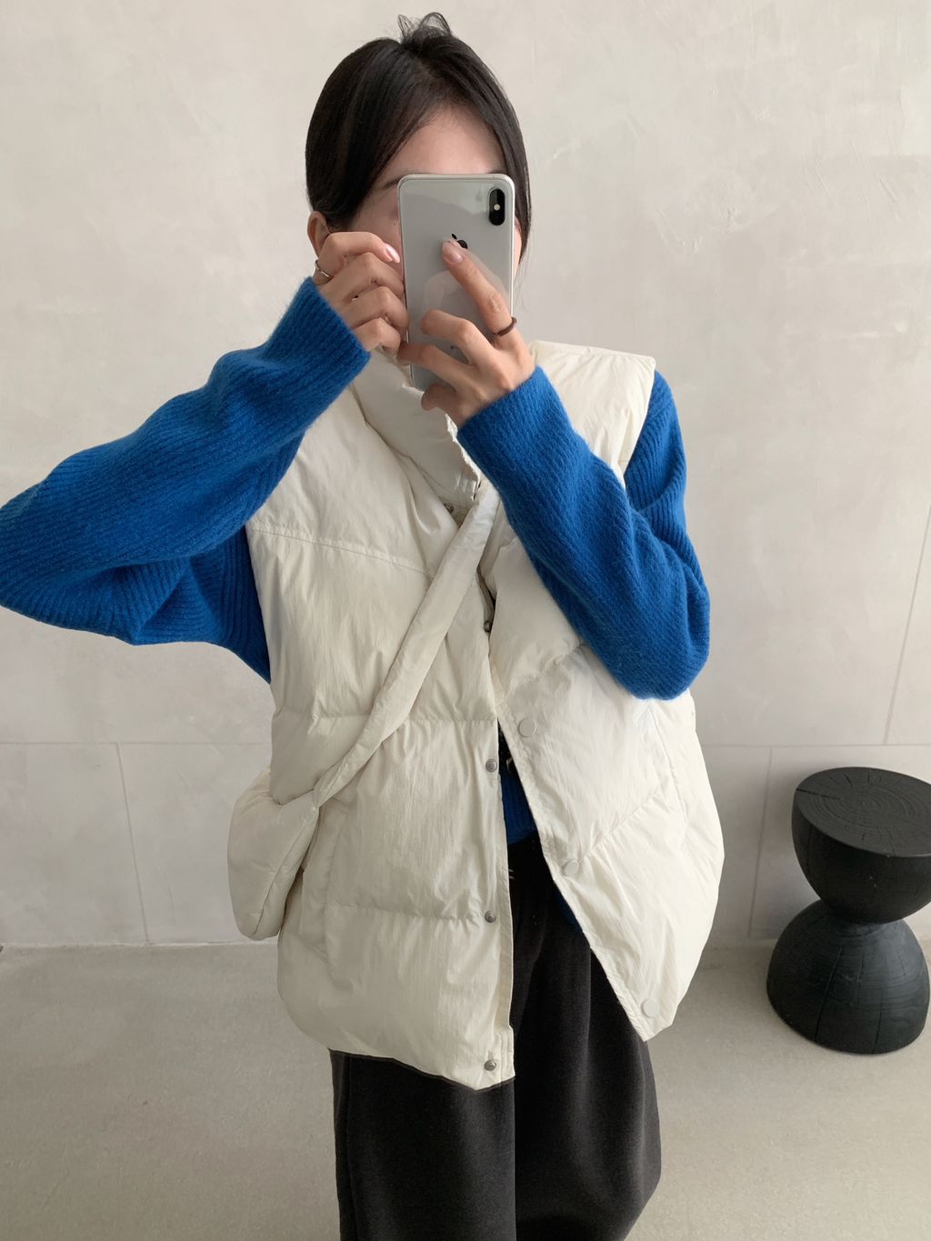 87191b09041bb5ad1bb18b66b79c7f67