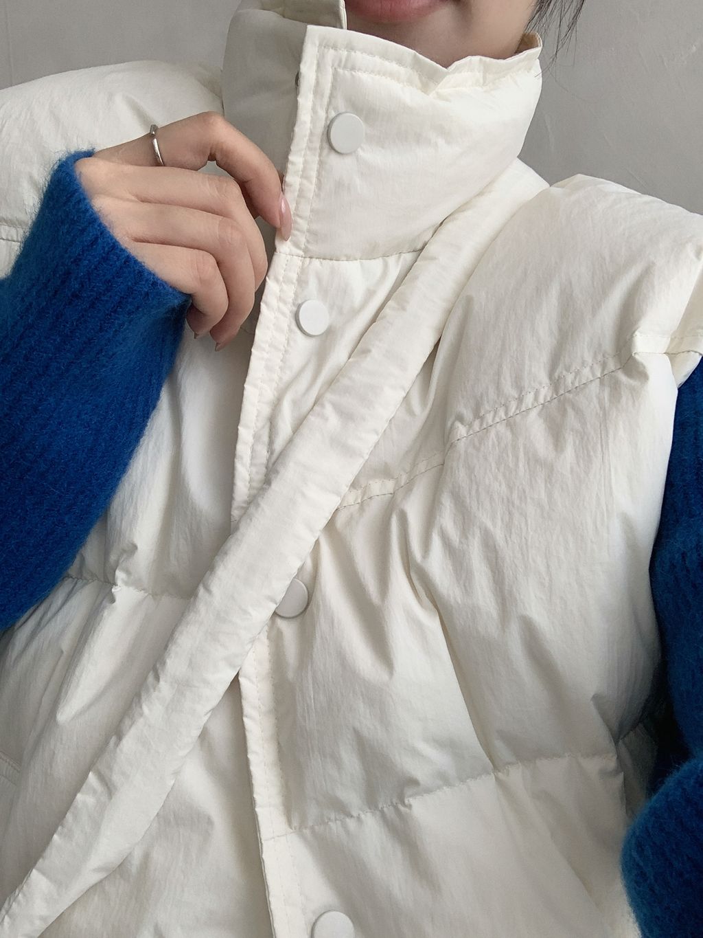 0d7dba3d335eccbd05a573d0ddf375da