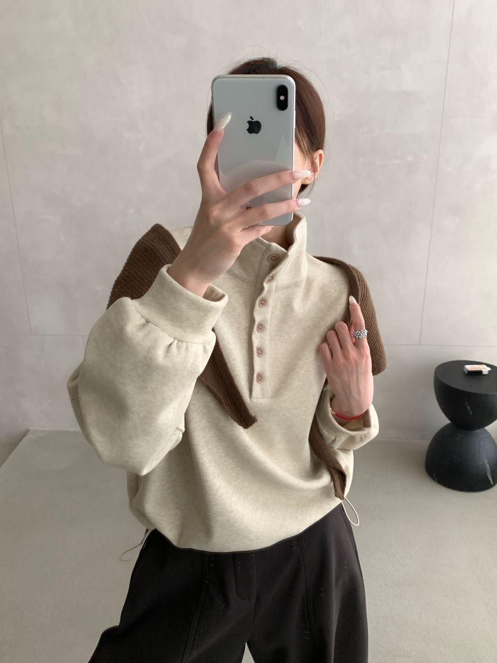 6f67429a1de473ce7e54bac28cd69b33