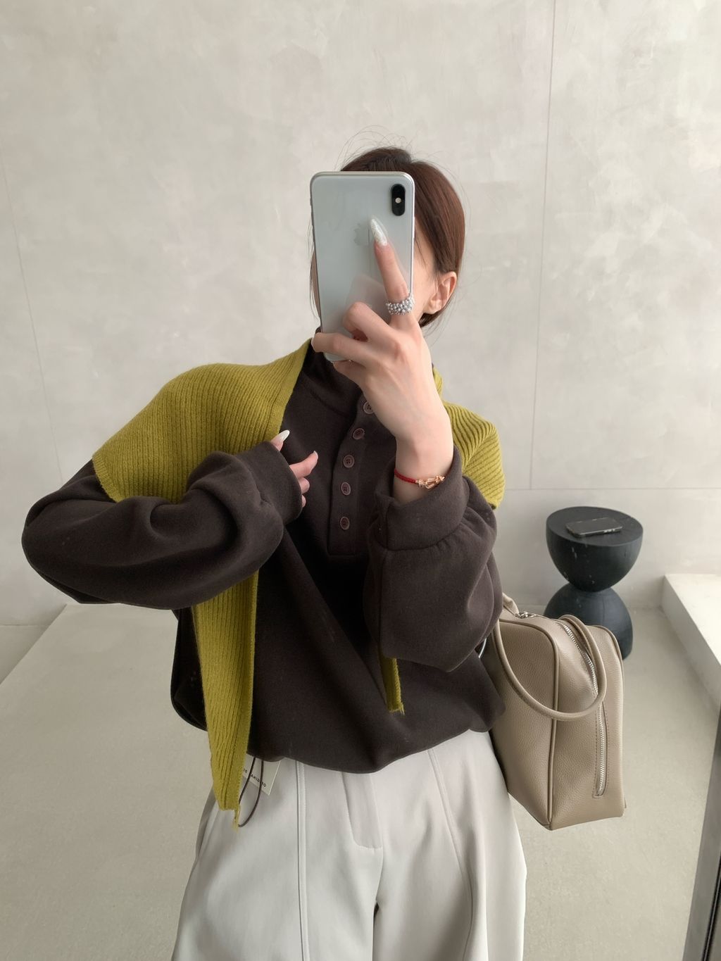 2b4d2b806857b70c4a3019aaf63e094a