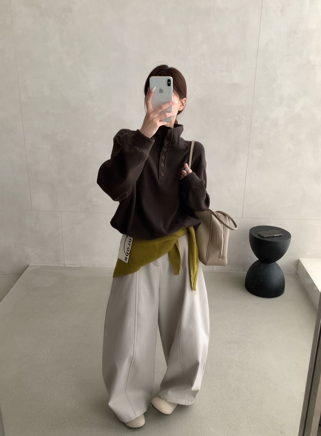 492192275500afaa03a164423e2f97b4