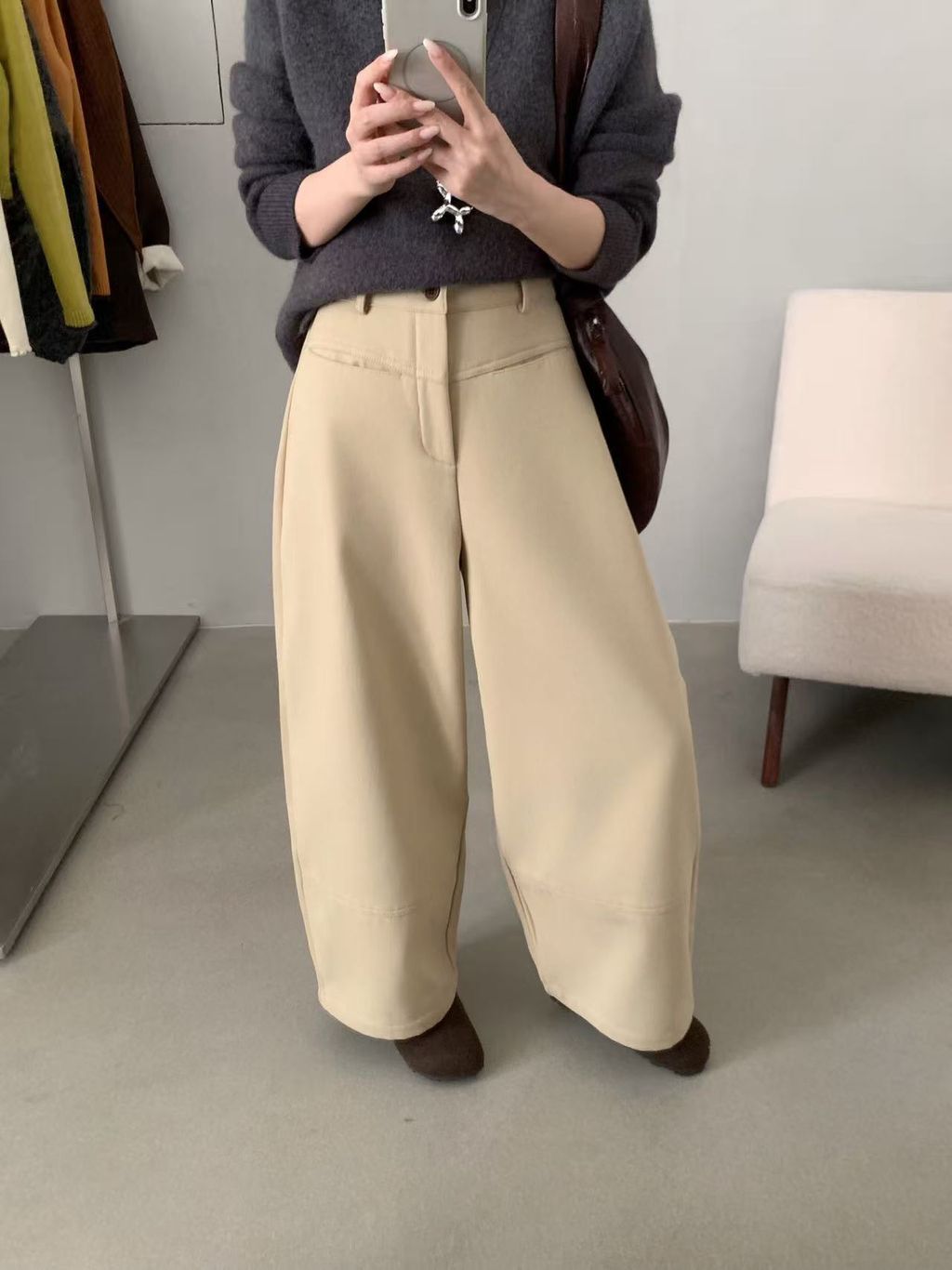 93005f002af974449d7e666484ac5d4f