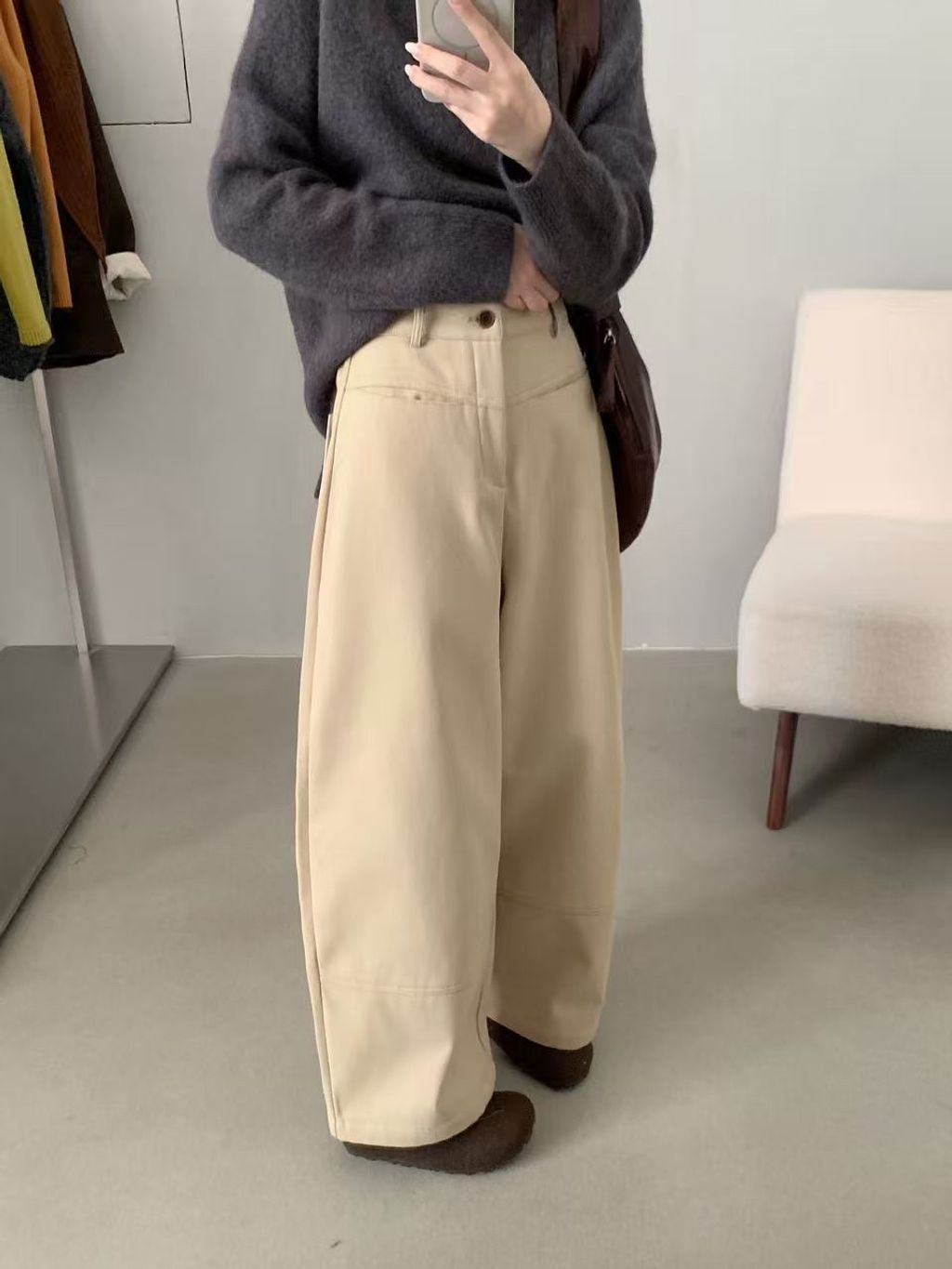 9086468a028af9d14b4ac7113e736a47