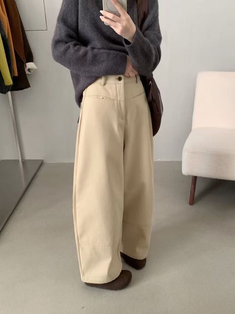 9086468a028af9d14b4ac7113e736a47