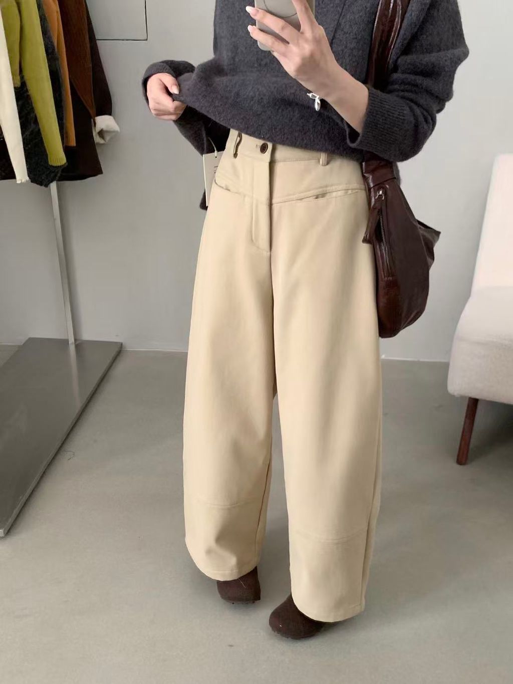 d50c48e6553eef62ee3e45ed5e916c34