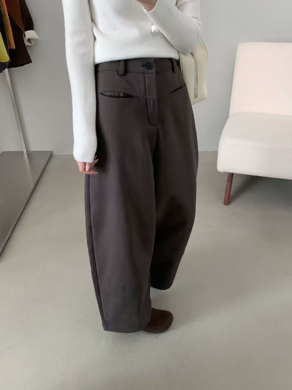 5ffa7255aa7c74b9236402f89eb3ce5f