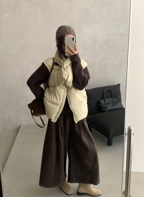 b3ee4dec5648fc047174557efa341327