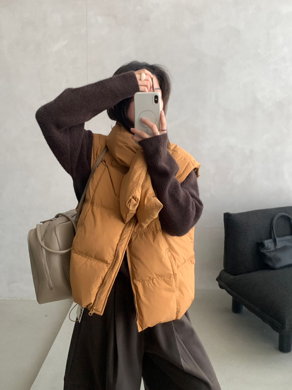 c852513309a310f863bba28a34f3280c