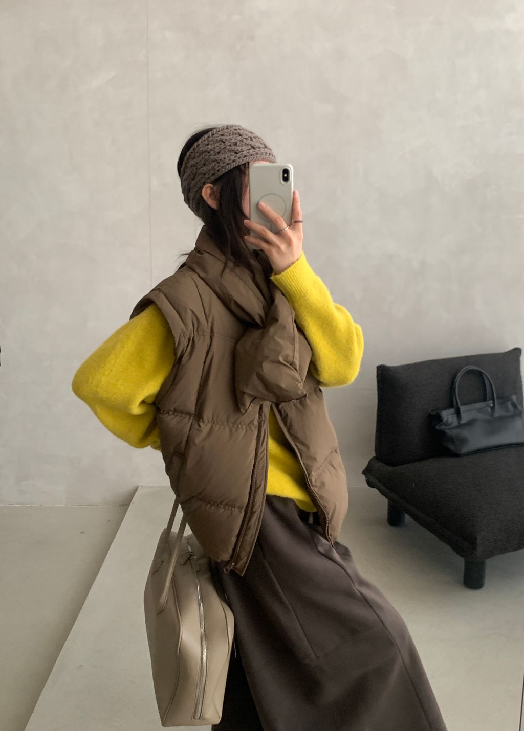 343031d548dcafdc631e1bff35cbdae1