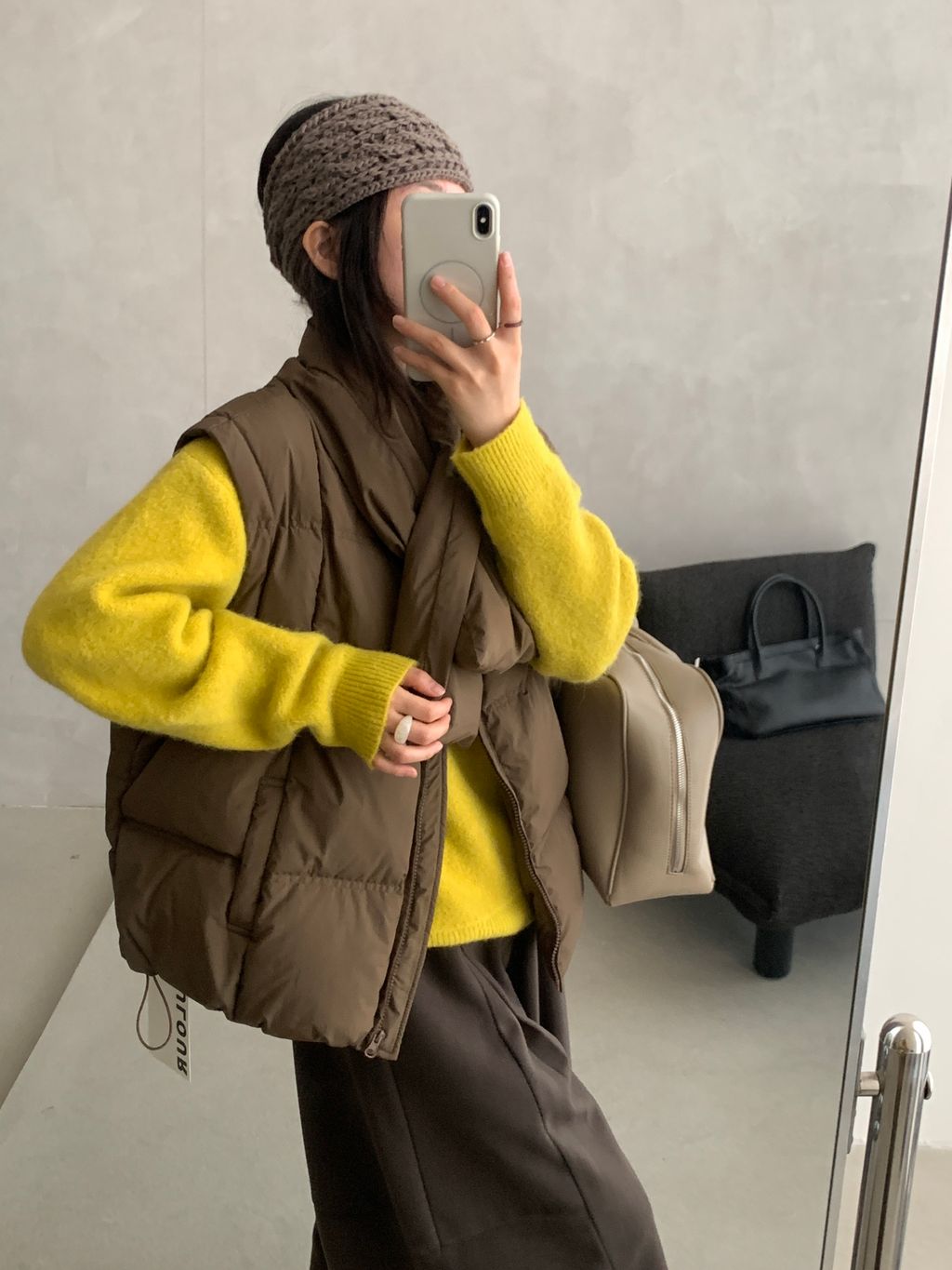 db130b0f6635b05e63558715697cb231