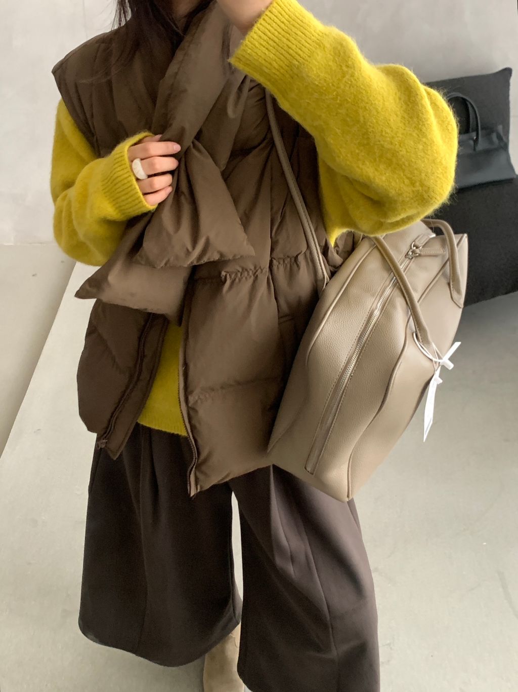 53ac2bc2c24ee67df611c876f7c16d80