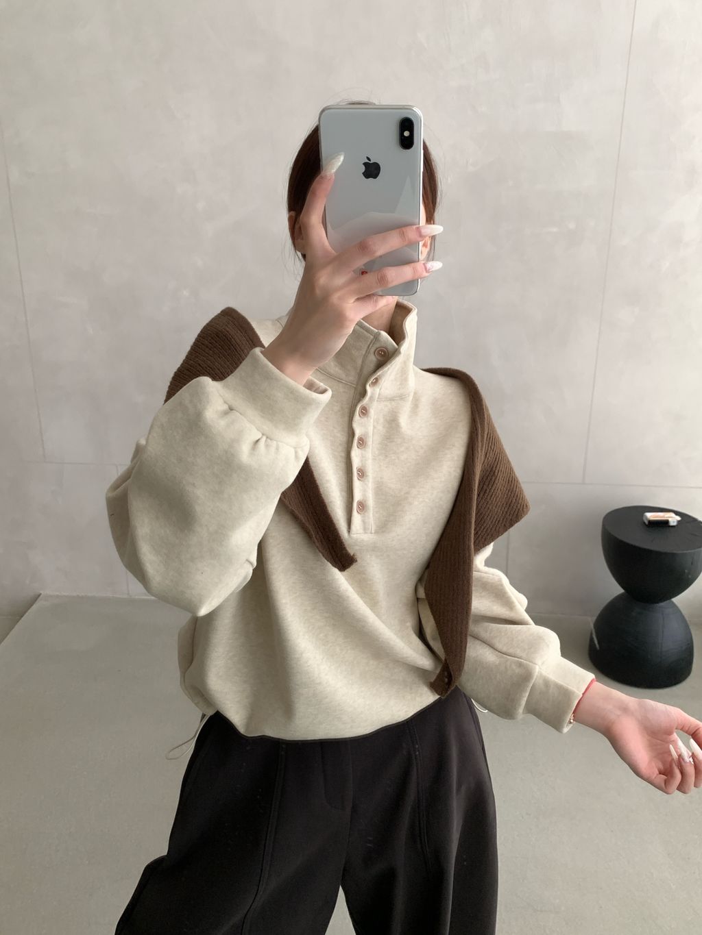 9b031660dd98dafda64916ad32b0e627