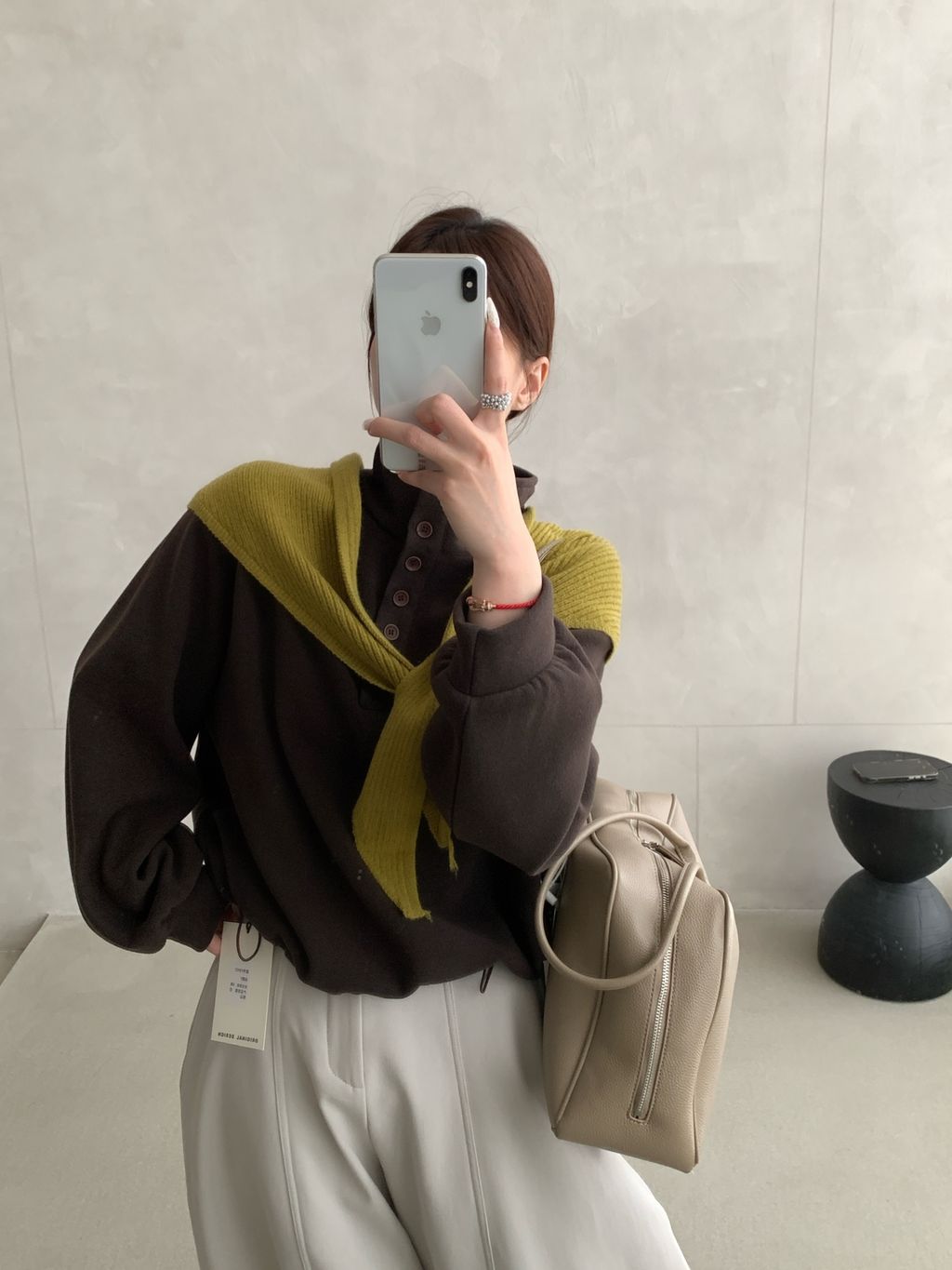 3b79a3ff22a45fdb94a08eebc3461313