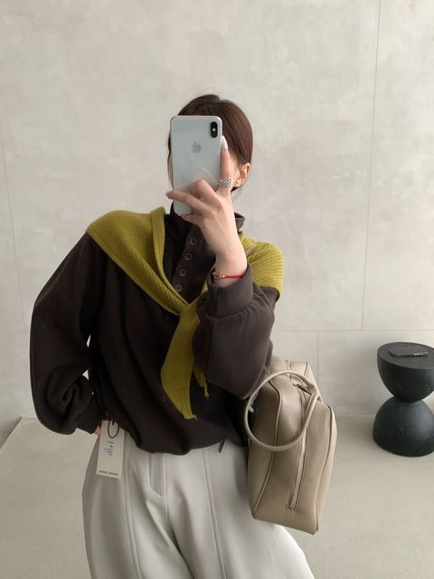 3b79a3ff22a45fdb94a08eebc3461313