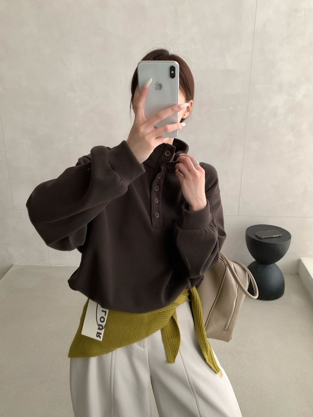 4258473753de7c6ccc4996e897b8fd78