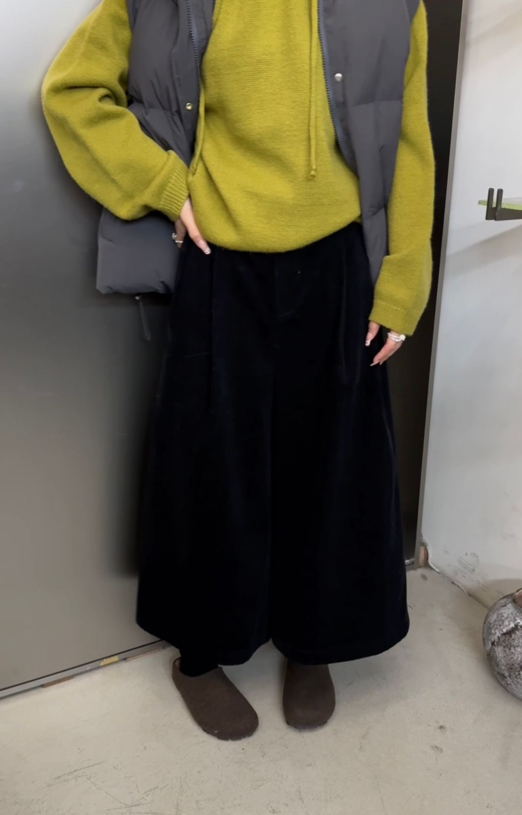 bad802d9cbfa521121431f77d03abf4e