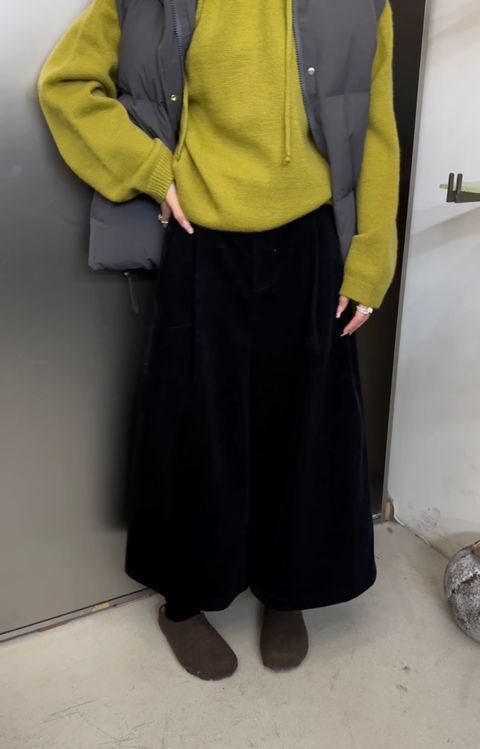 bad802d9cbfa521121431f77d03abf4e