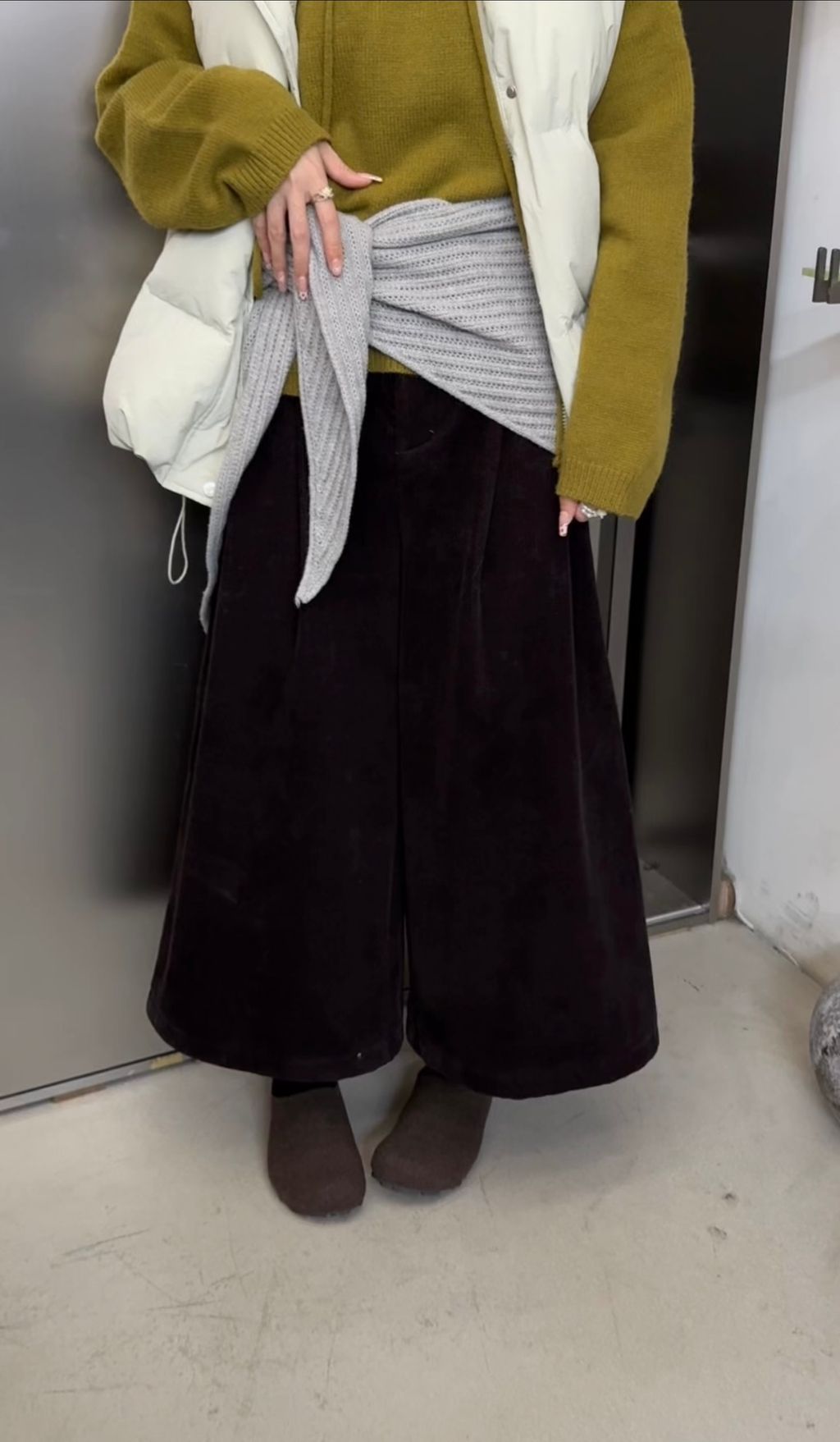 75f7d0cadd71c1336587256ddfa02125