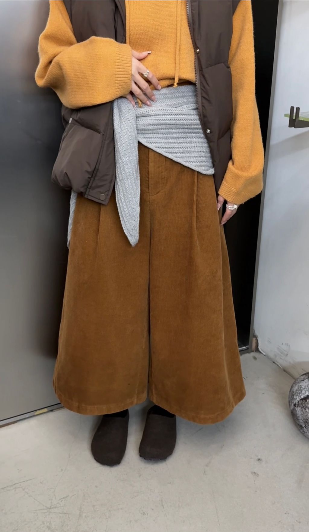 40543cea2f6800a717193ec7c7f0d877