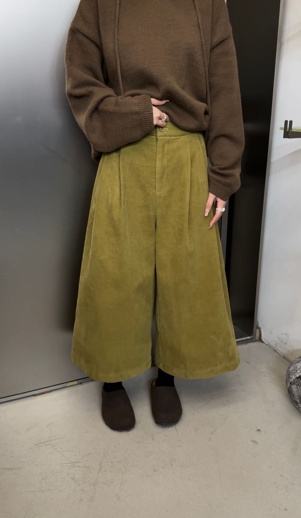 6837242f2fbf5c0295631b615be6f28e