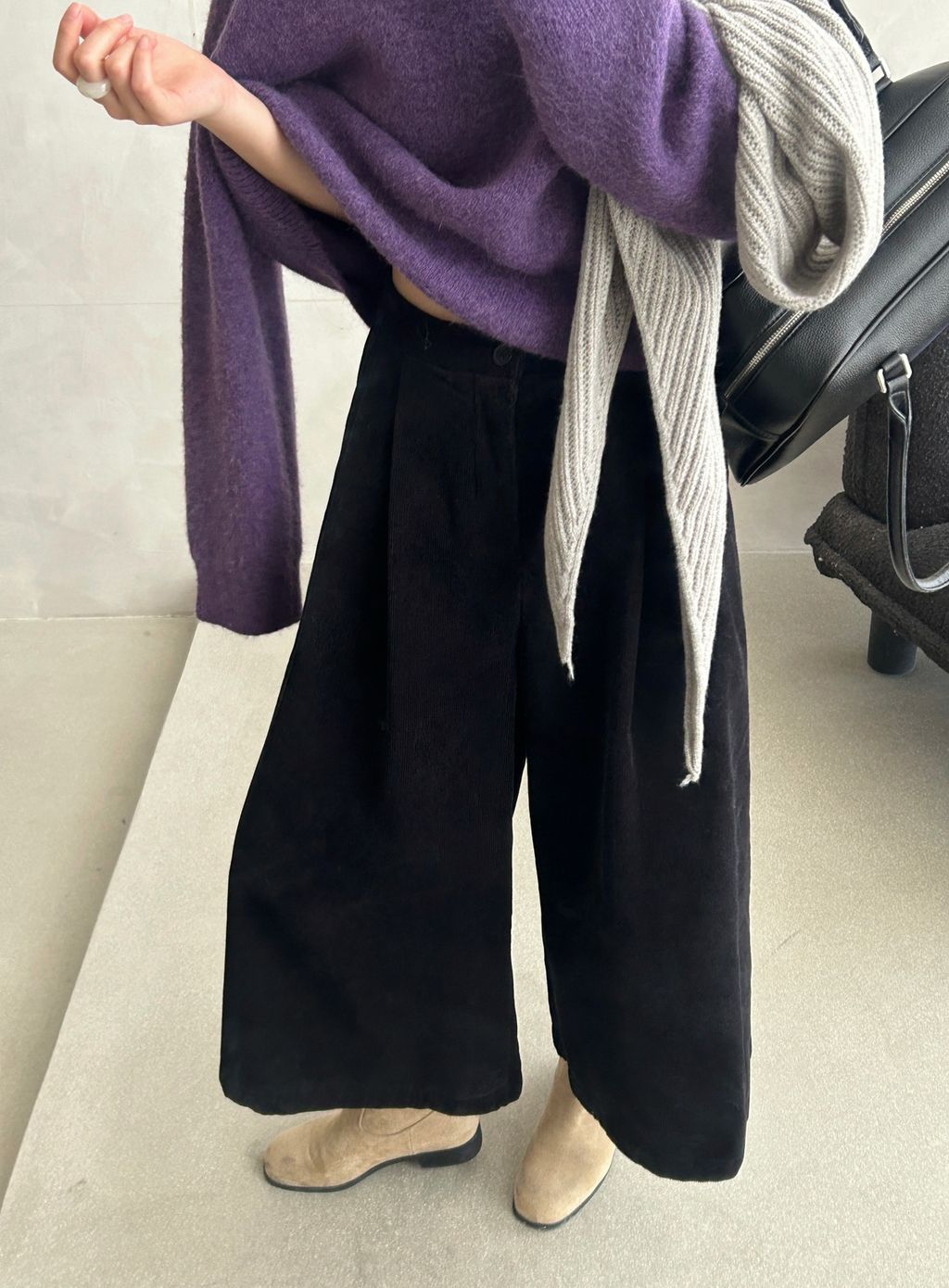 cee4bedb3b6fe43ea893ac885c37eea8