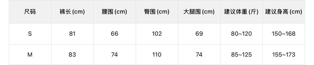 2a8cb9feee83ab845b73181b7dbaf882