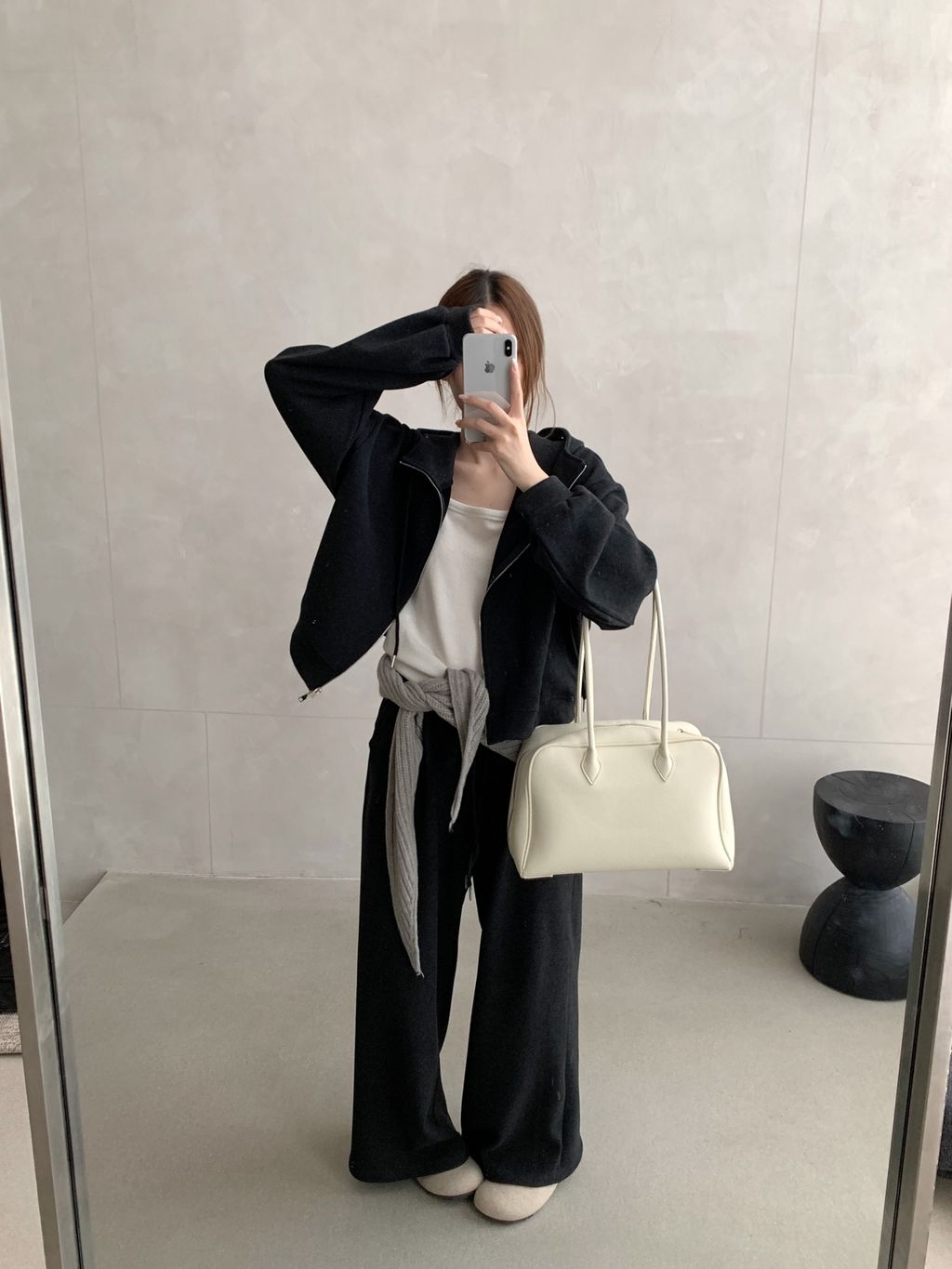 864b75970422006b2663f5d416d02586