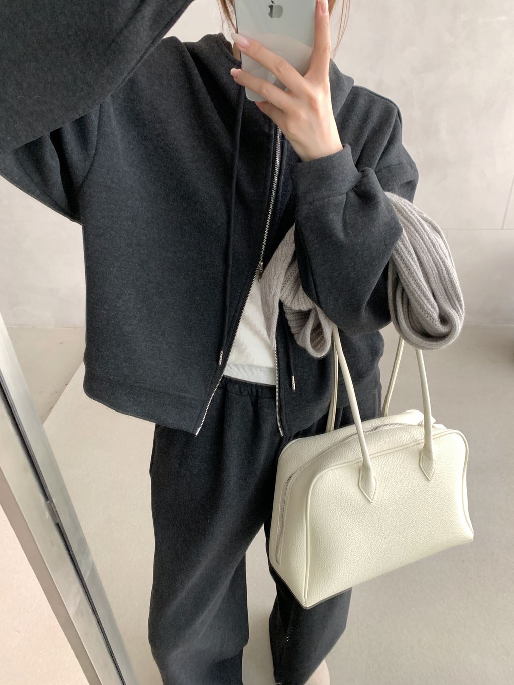 30d5bbc379a3ed1993b0af64f99ea571