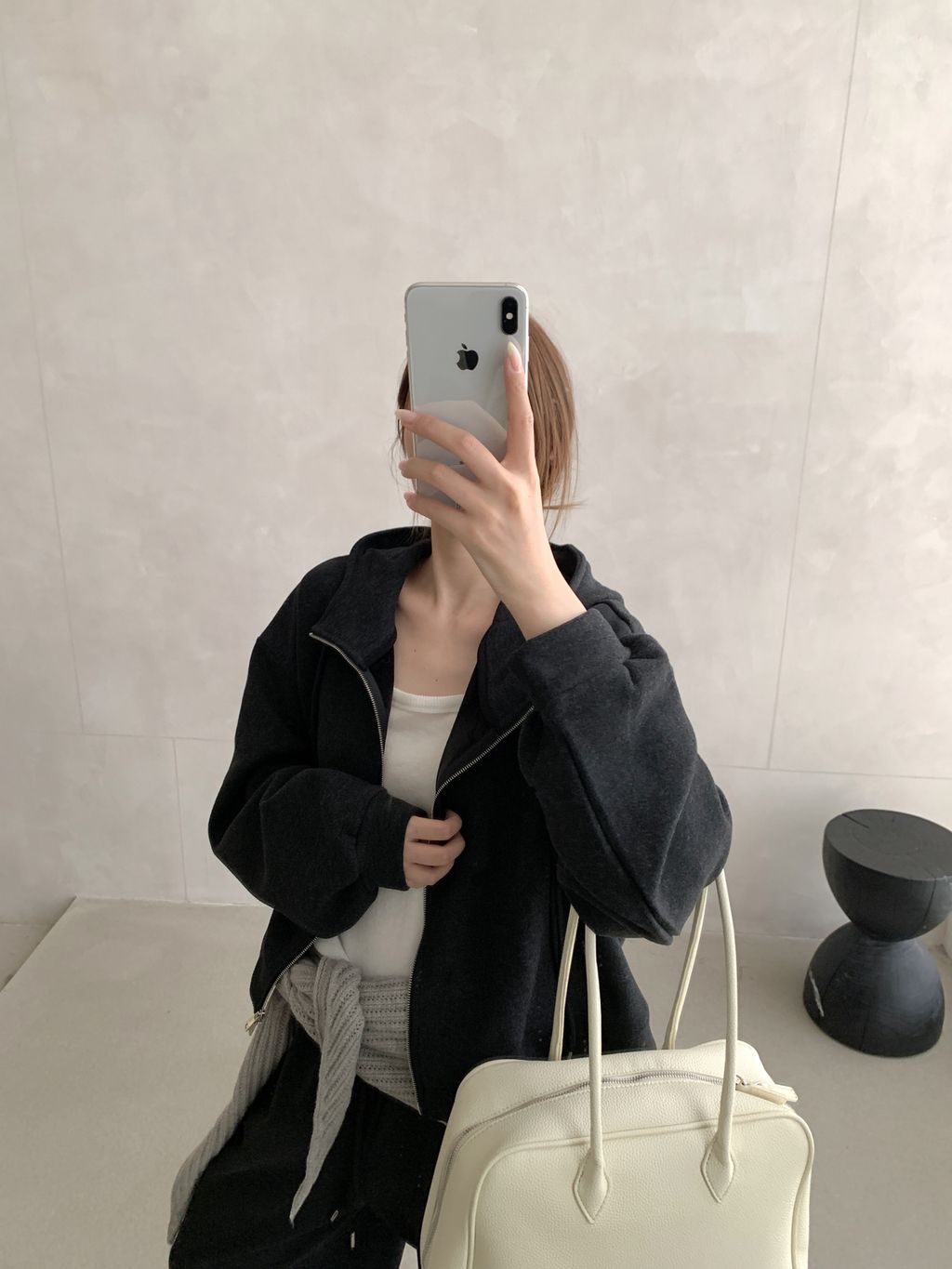 a300372935509fe945f912b12799c78e