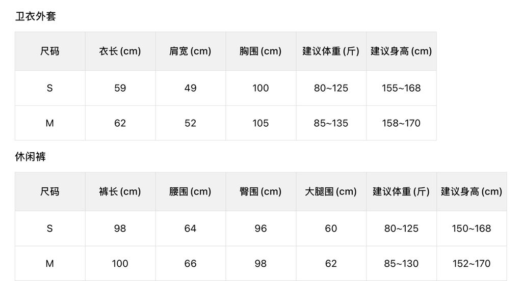 5fa93d19f5c2f8b99a3eed4a6c4d38ae