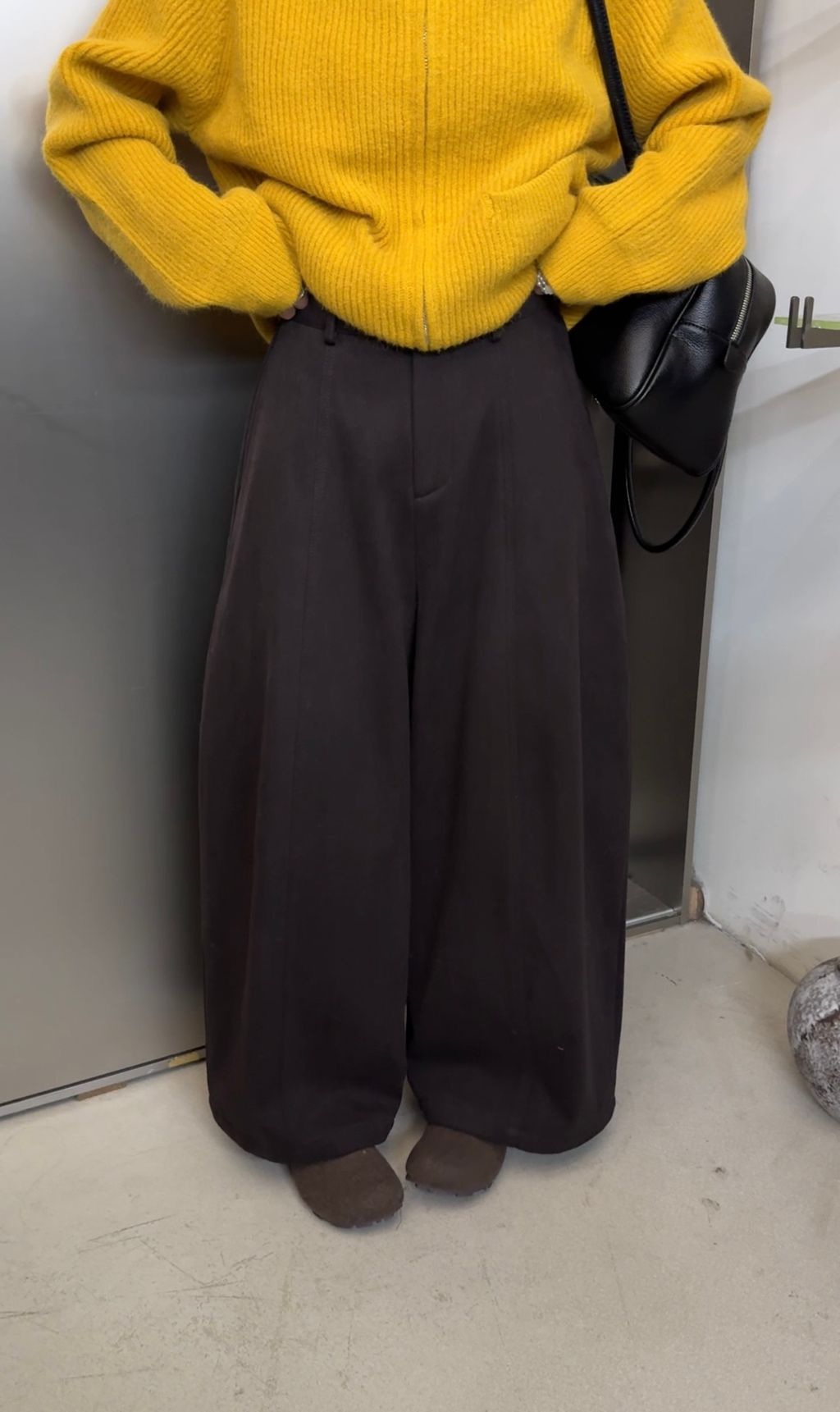 1ca934042d2f25cb8bf86ebb17201306