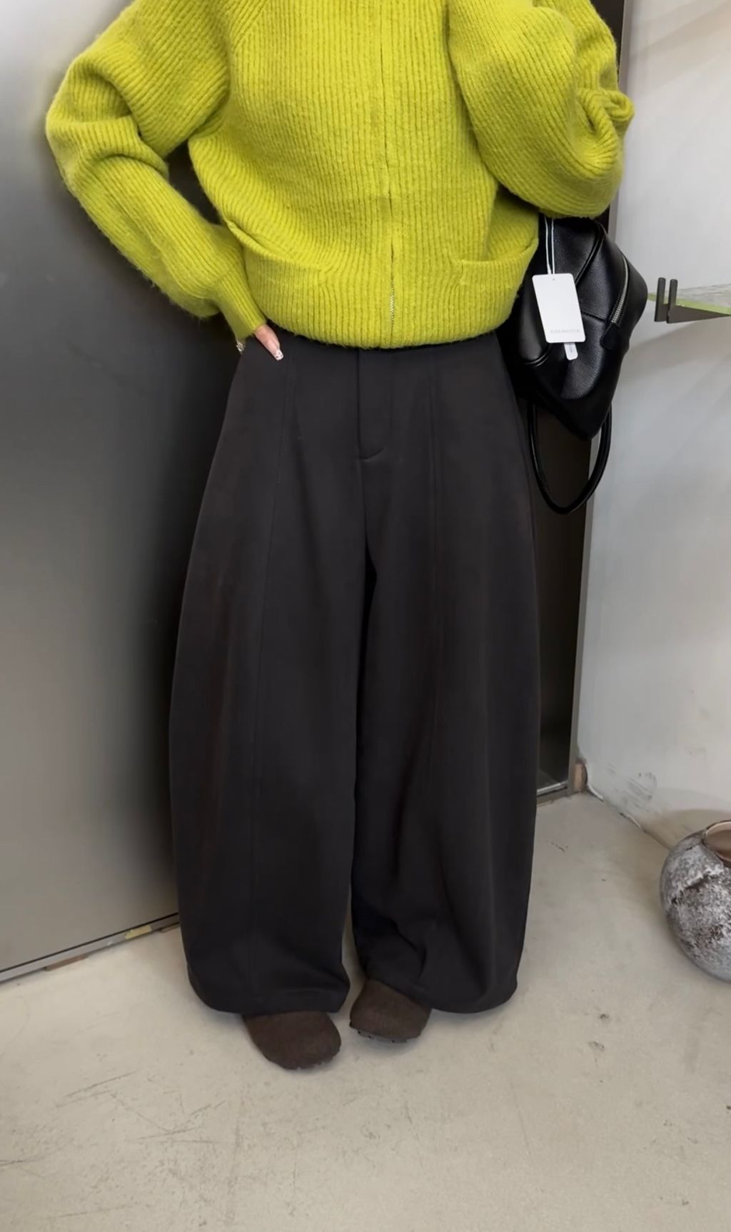 94b3c1c56b4ef8841976f3d3b21ece76