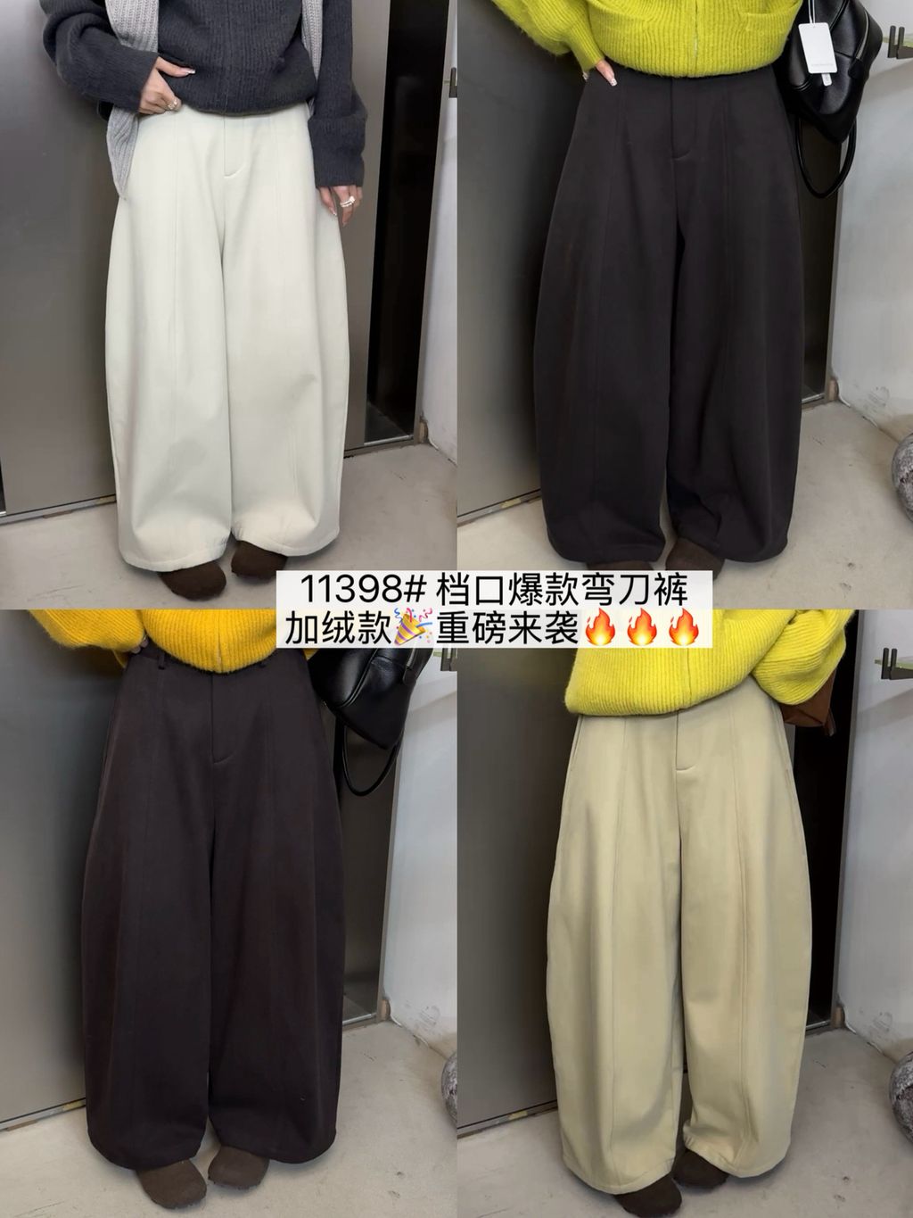 d0da1dd90d49444452a298fd6a6a9931