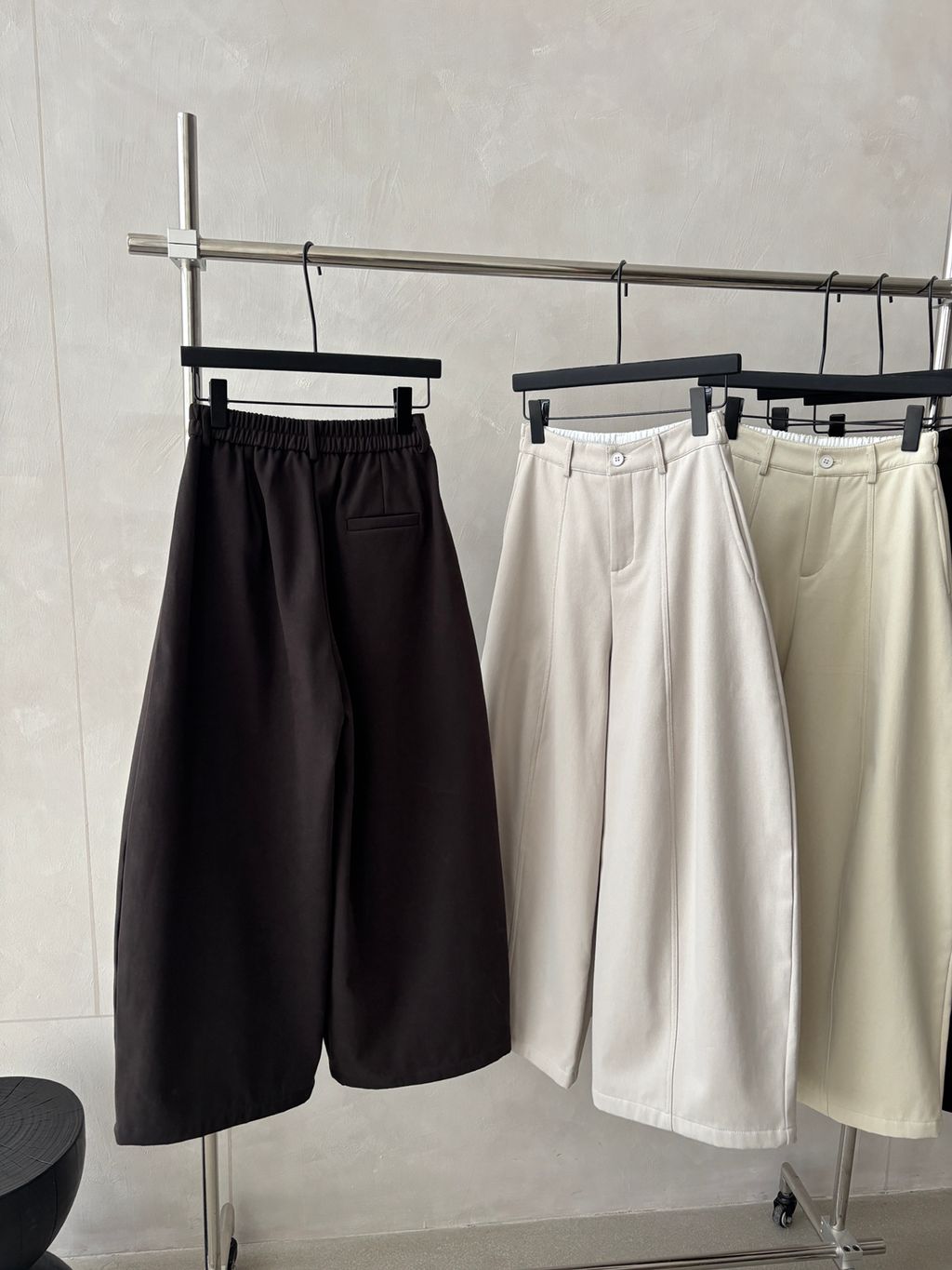 82616787fcca8453d3bd88d5e8300034