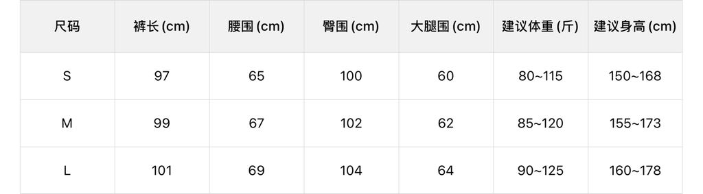 d903c142a483cc6fb2c8944414727369