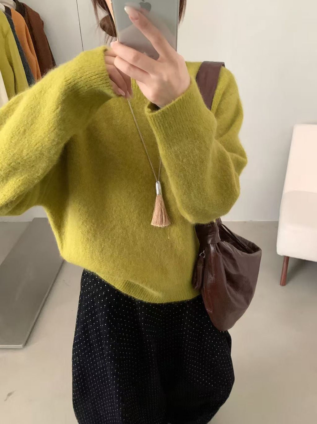 2adec9dc32403914e0a3004d84dac6cc