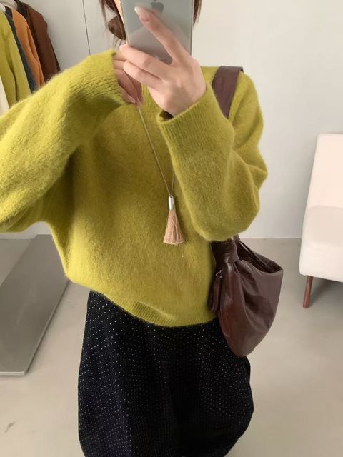 2adec9dc32403914e0a3004d84dac6cc