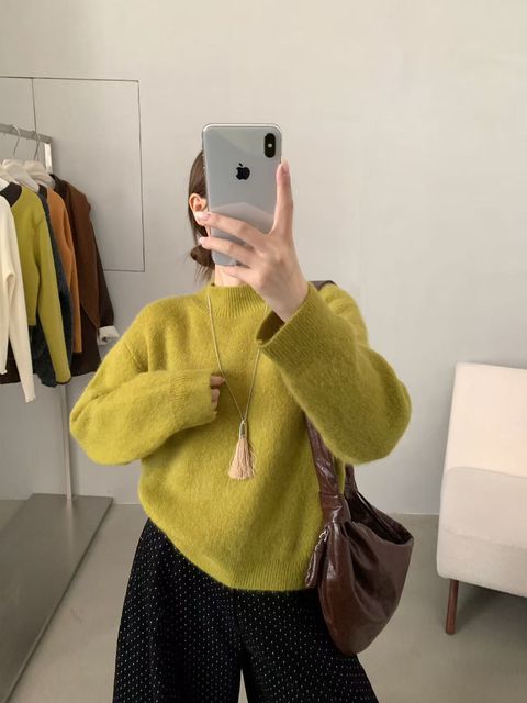 ea2dd4ad22a49c36038848195a0c58a3