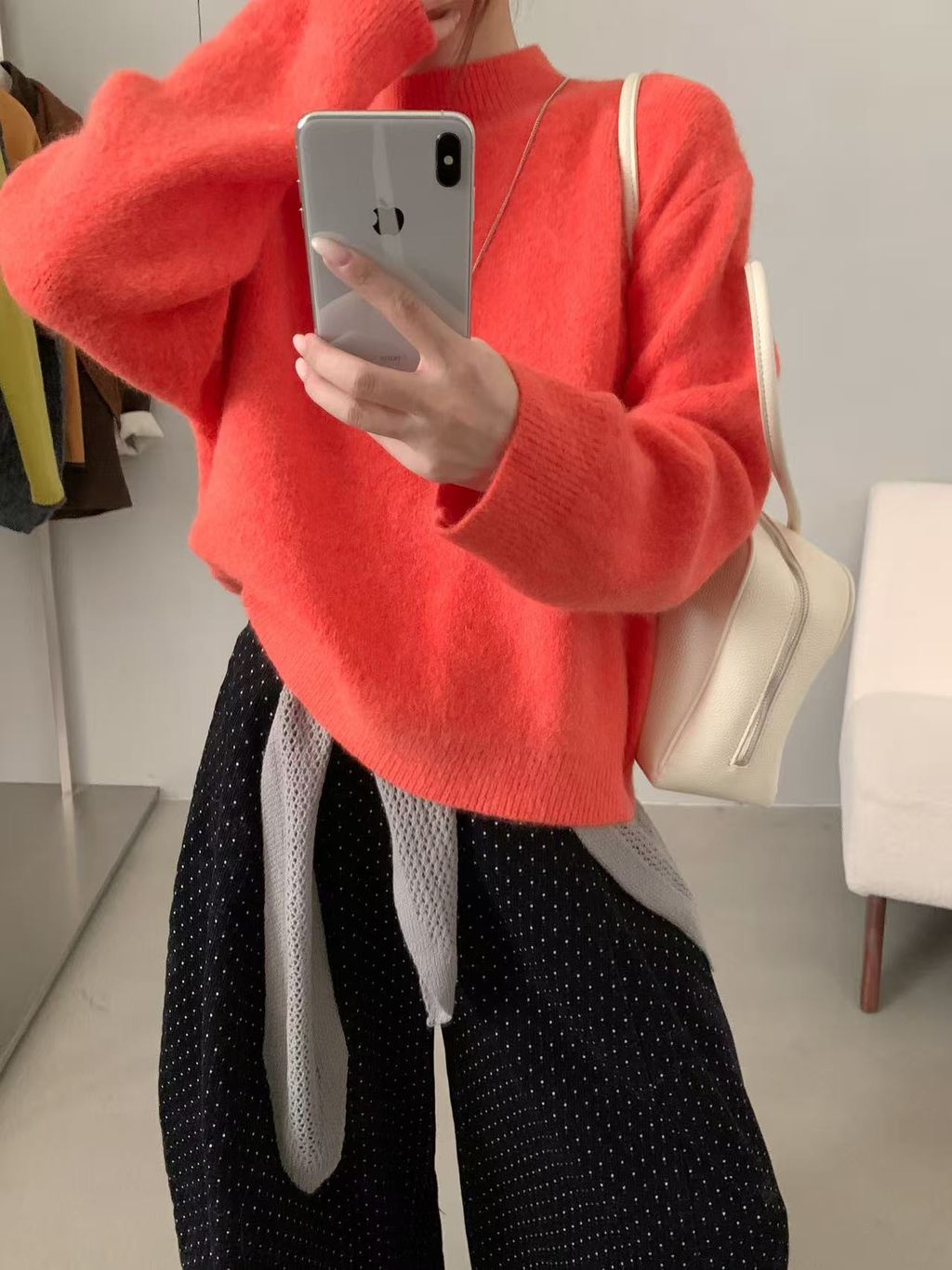 f69bbca31b5fd18a8a56a99ae9588510