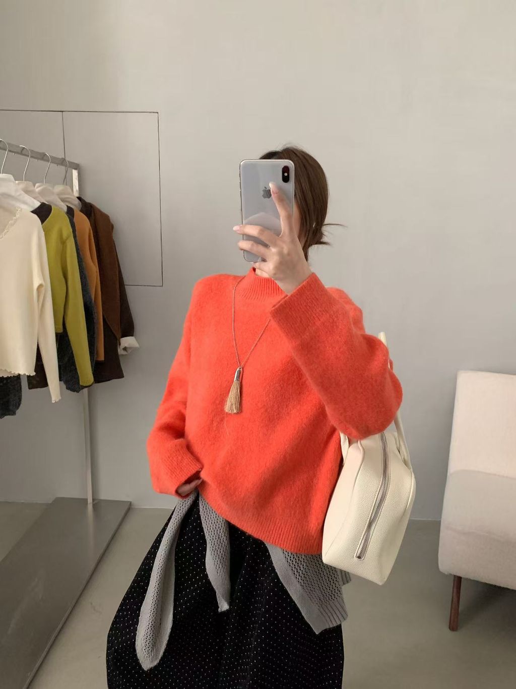 834652eff7d47f9f1b8318439b8ab659