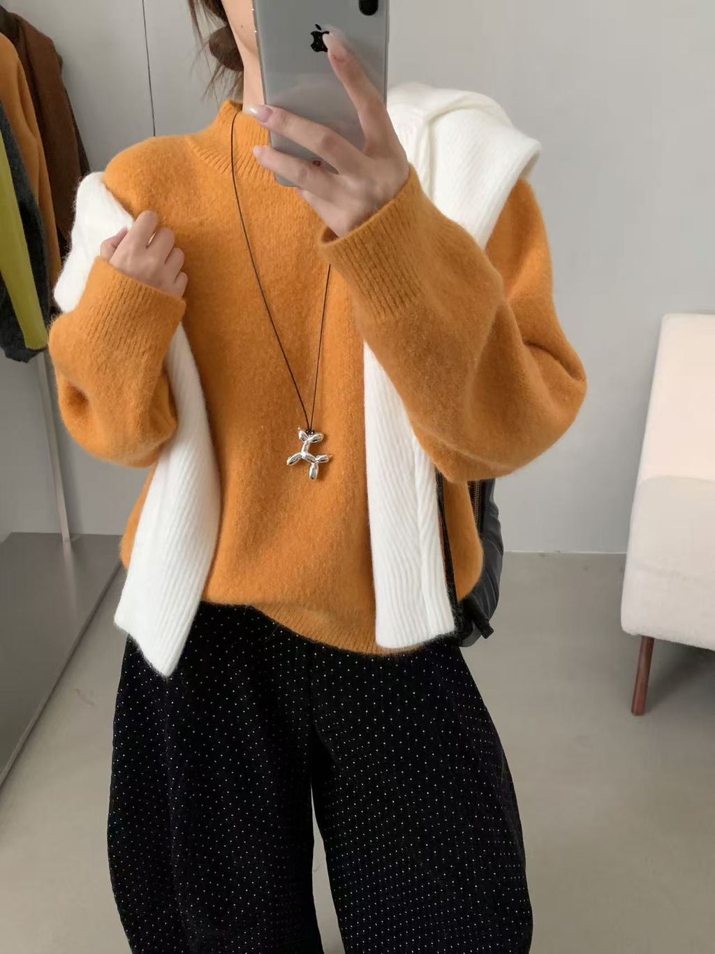 ba6b5049851589670f345e2cae52d6f3