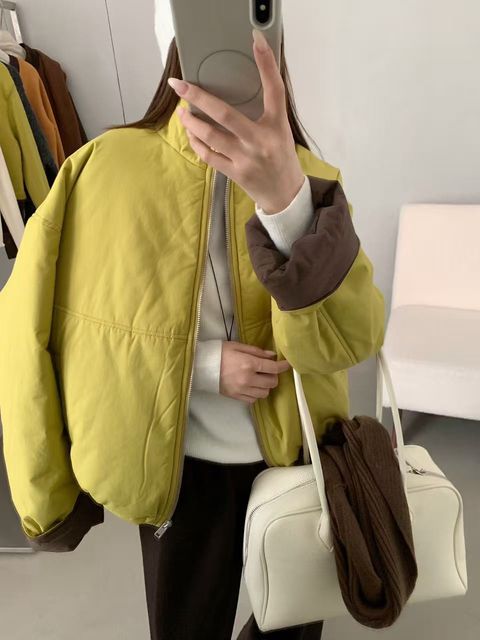 94c08709afd73101eeb25d3dd7ec11f9